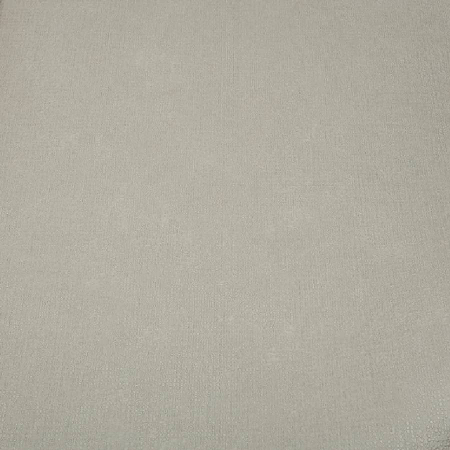 Обои PM20014 Prisma (Studio Italia Collection)