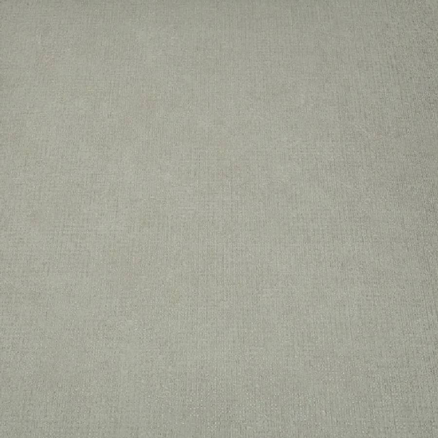 Обои PM20015 Prisma (Studio Italia Collection)