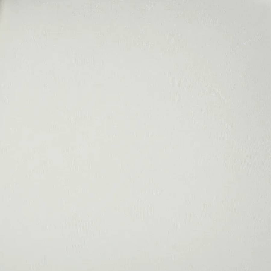 Обои PM30001 Prisma (Studio Italia Collection)