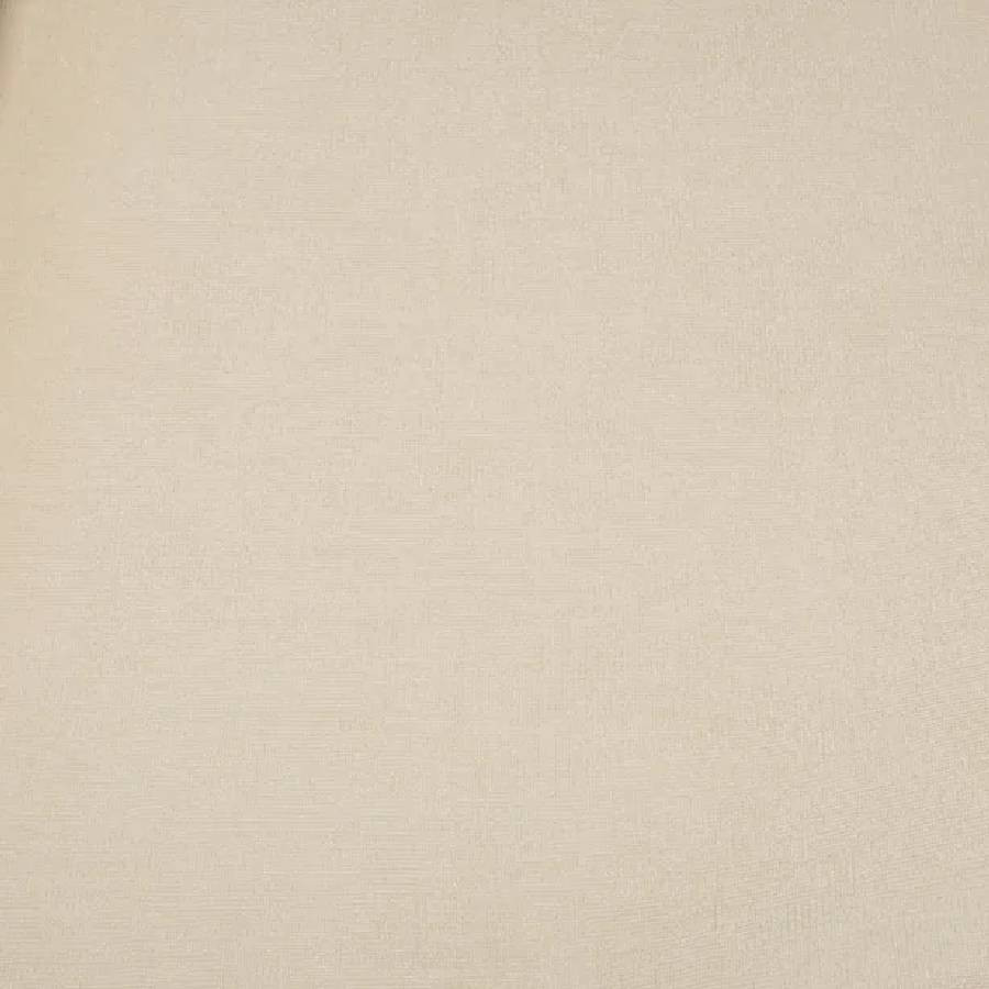 Обои PM30003 Prisma (Studio Italia Collection)