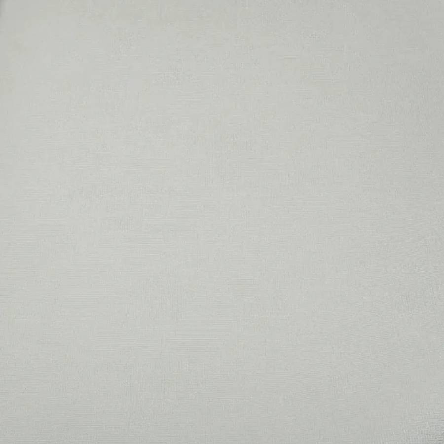 Обои PM30004 Prisma (Studio Italia Collection)