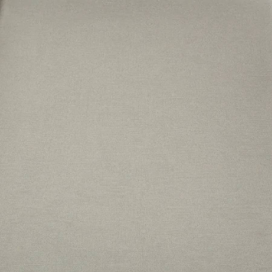 Обои PM30005 Prisma (Studio Italia Collection)