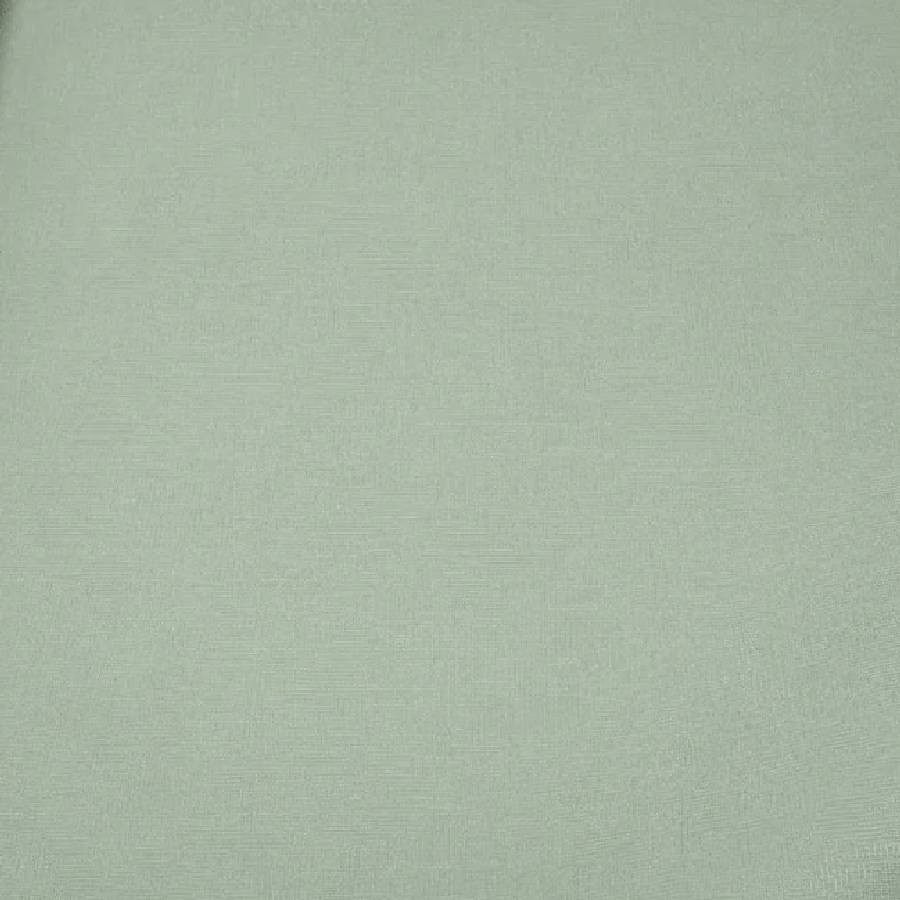 Обои PM30006 Prisma (Studio Italia Collection)