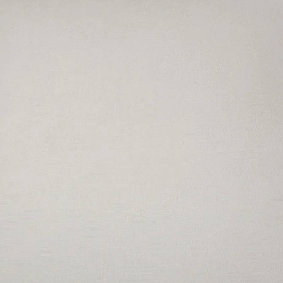 Обои PM30007 Prisma (Studio Italia Collection)