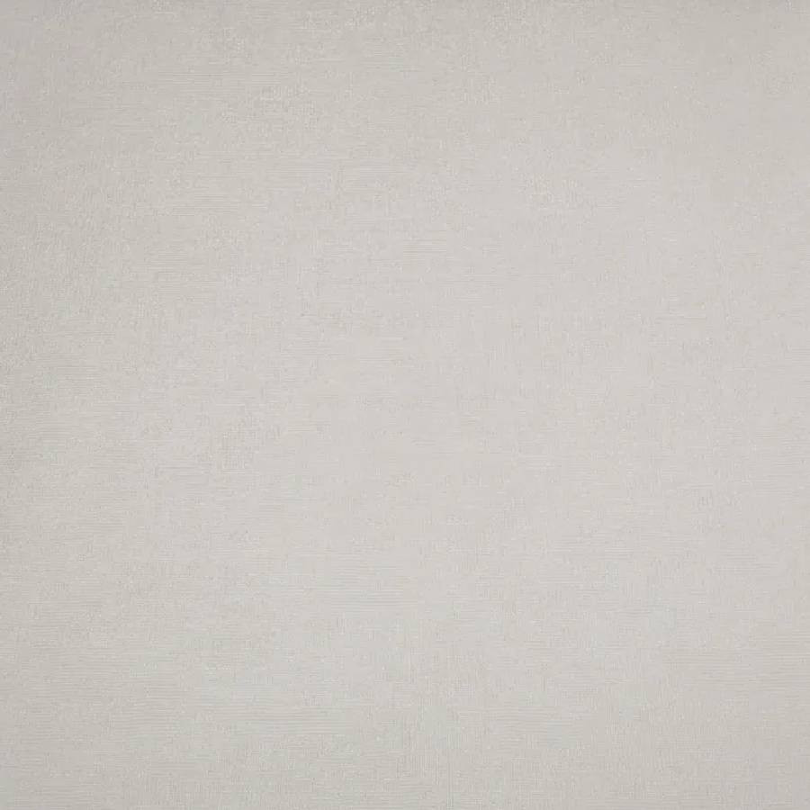 Обои PM30008 Prisma (Studio Italia Collection)