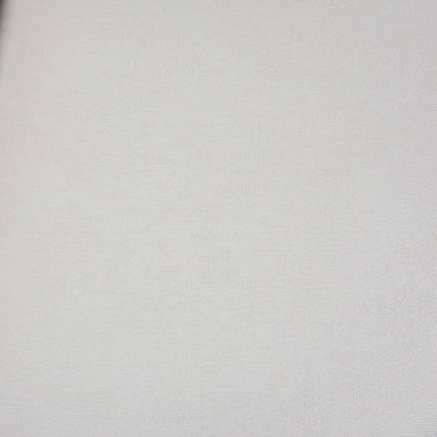 Обои PM30009 Prisma (Studio Italia Collection)