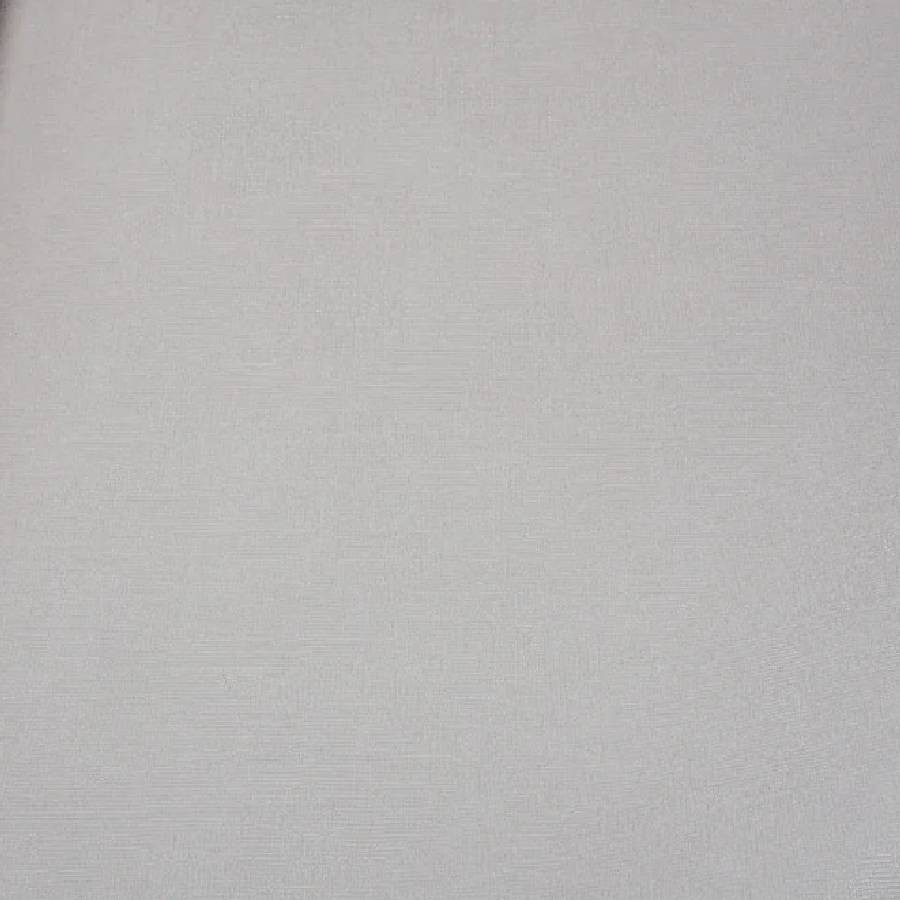 Обои PM30010 Prisma (Studio Italia Collection)