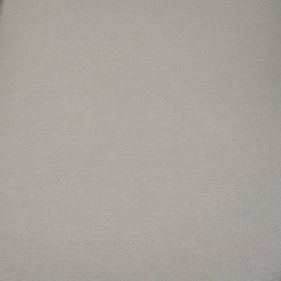 Обои PM30011 Prisma (Studio Italia Collection)