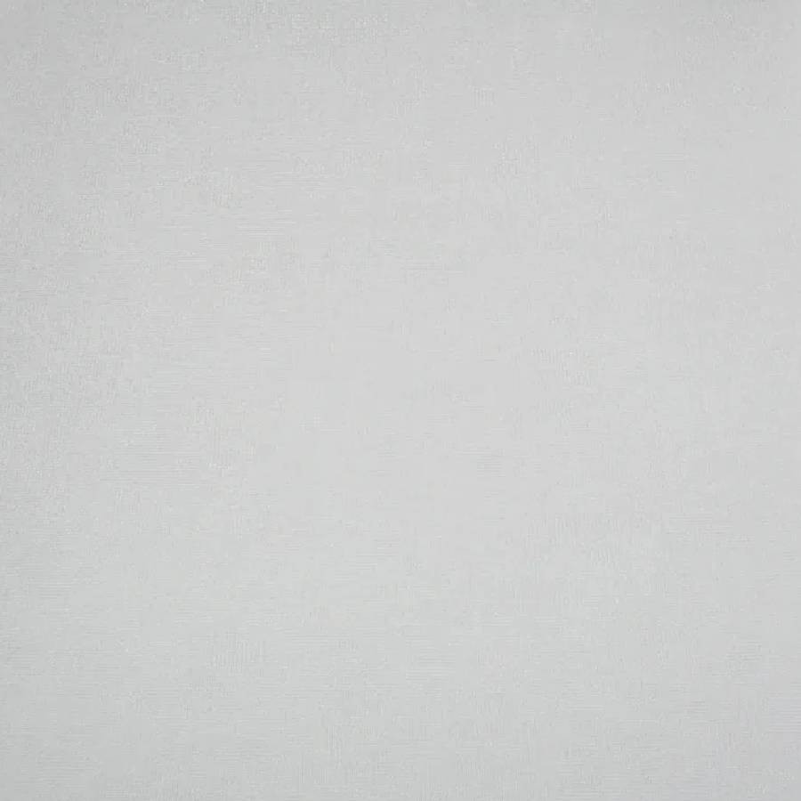 Обои PM30012 Prisma (Studio Italia Collection)