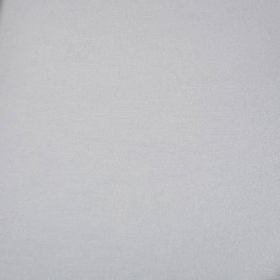 Обои PM30013 Prisma (Studio Italia Collection)