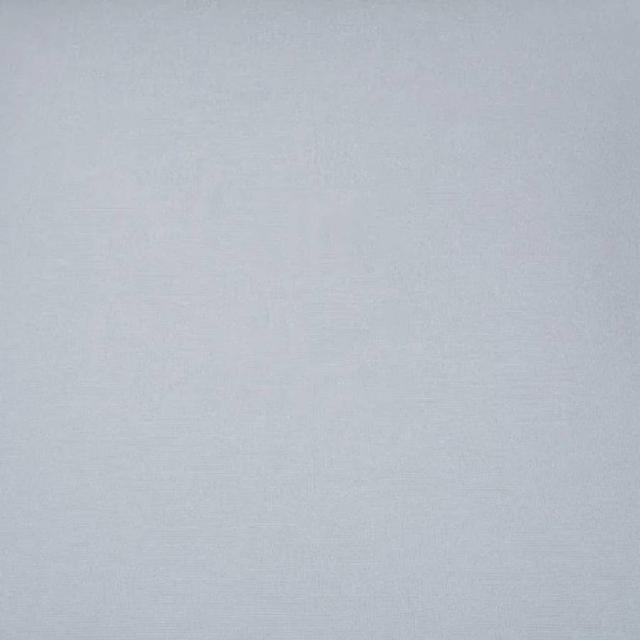 Обои PM30014 Prisma (Studio Italia Collection)