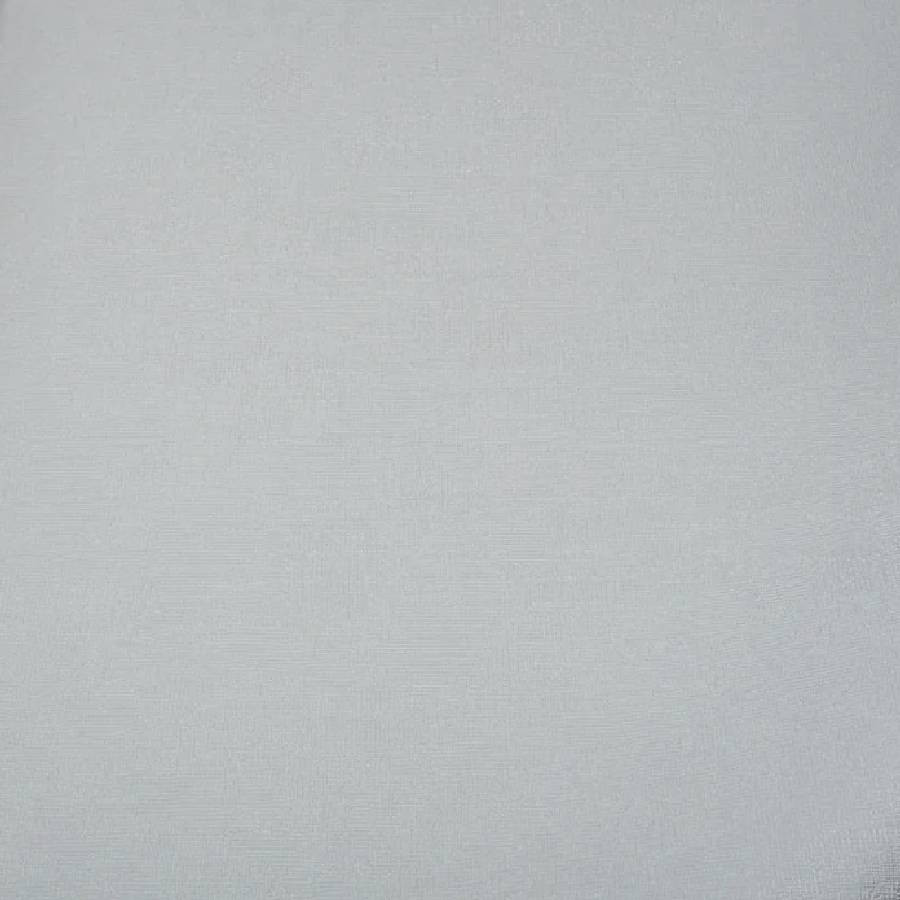 Обои PM30015 Prisma (Studio Italia Collection)