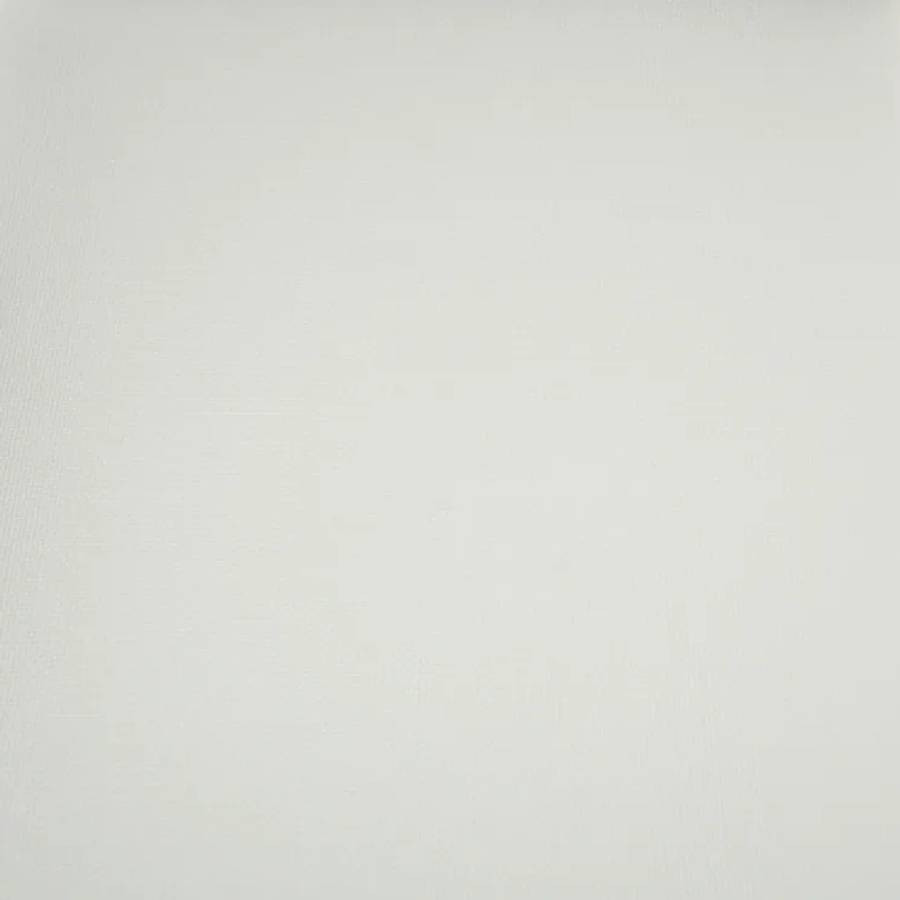 Обои PM40001 Prisma (Studio Italia Collection)