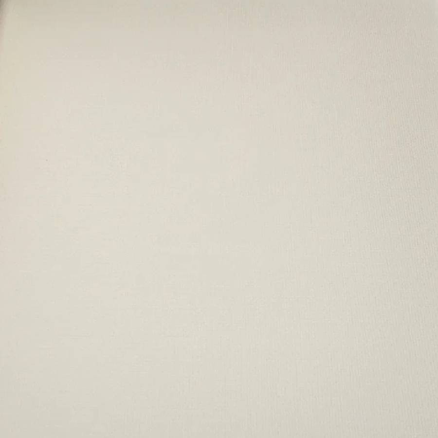 Обои PM40002 Prisma (Studio Italia Collection)