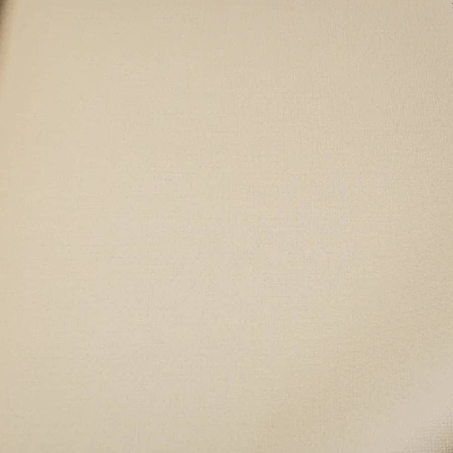 Обои PM40003 Prisma (Studio Italia Collection)