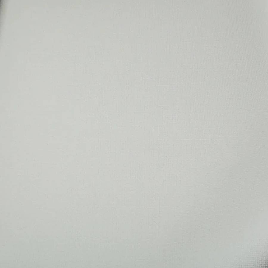 Обои PM40004 Prisma (Studio Italia Collection)