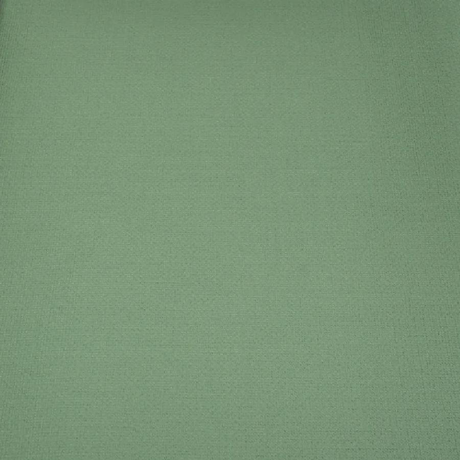 Обои PM40005 Prisma (Studio Italia Collection)