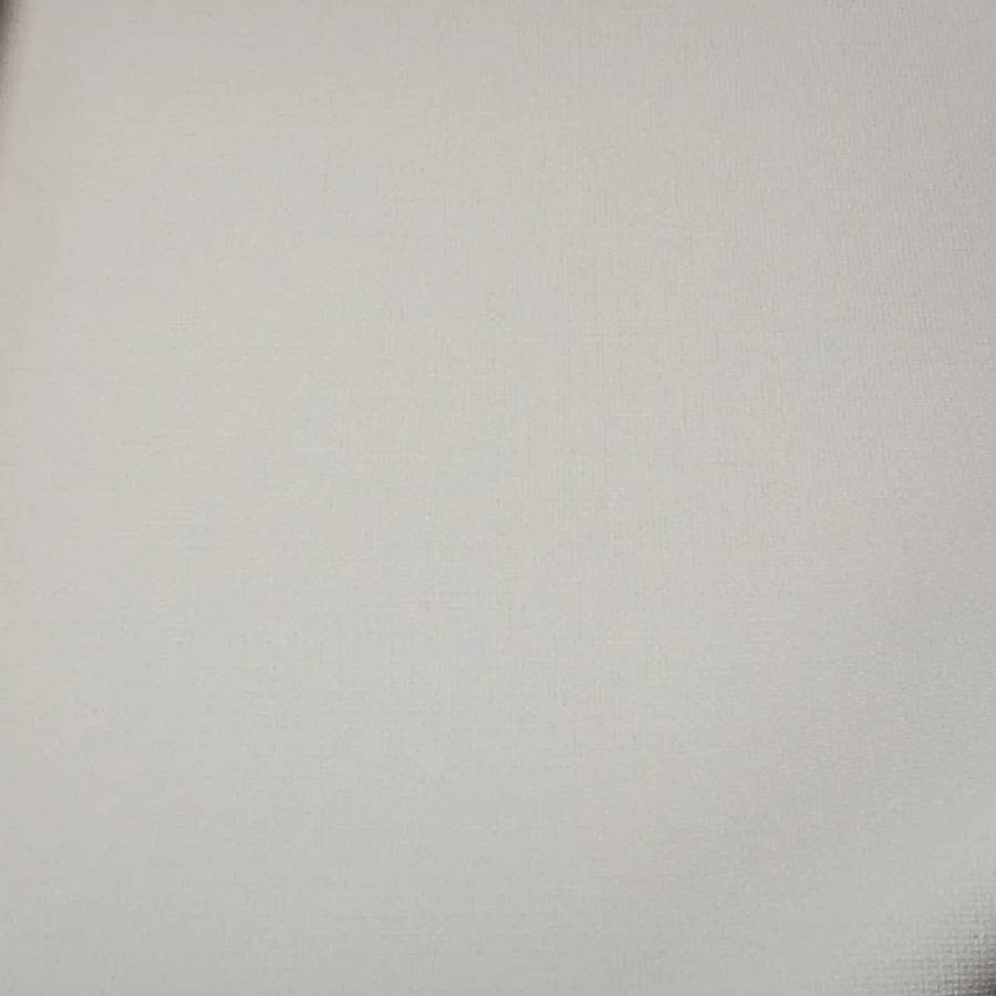 Обои PM40006 Prisma (Studio Italia Collection)