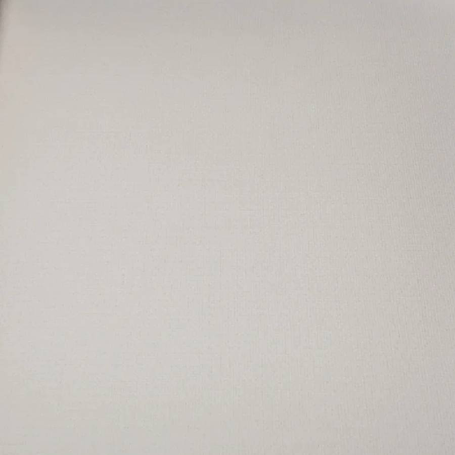 Обои PM40007 Prisma (Studio Italia Collection)