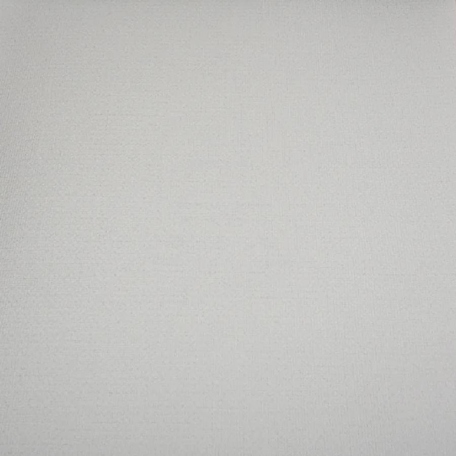 Обои PM40008 Prisma (Studio Italia Collection)