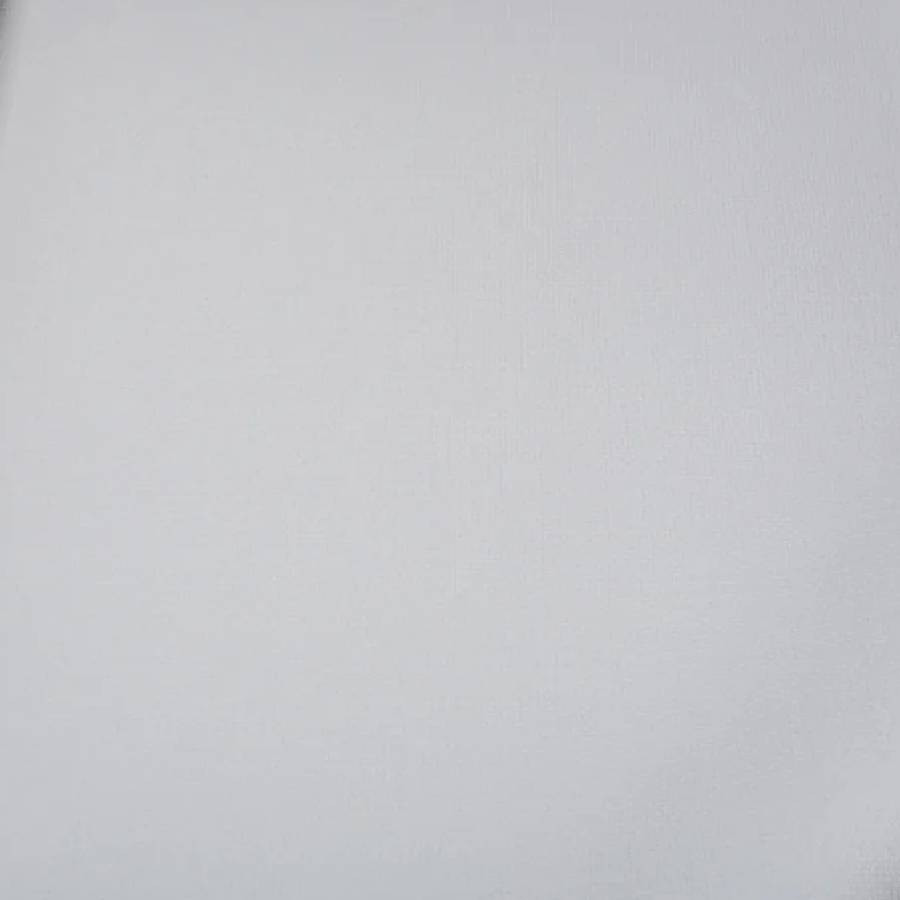 Обои PM40011 Prisma (Studio Italia Collection)