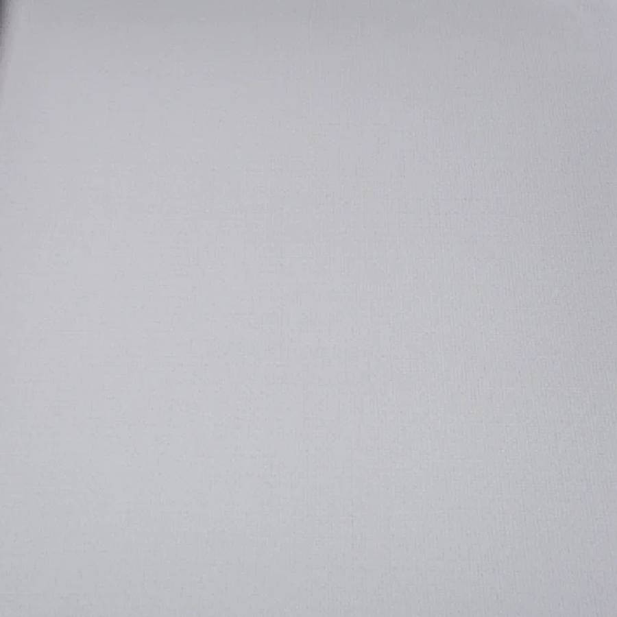 Обои PM40012 Prisma (Studio Italia Collection)