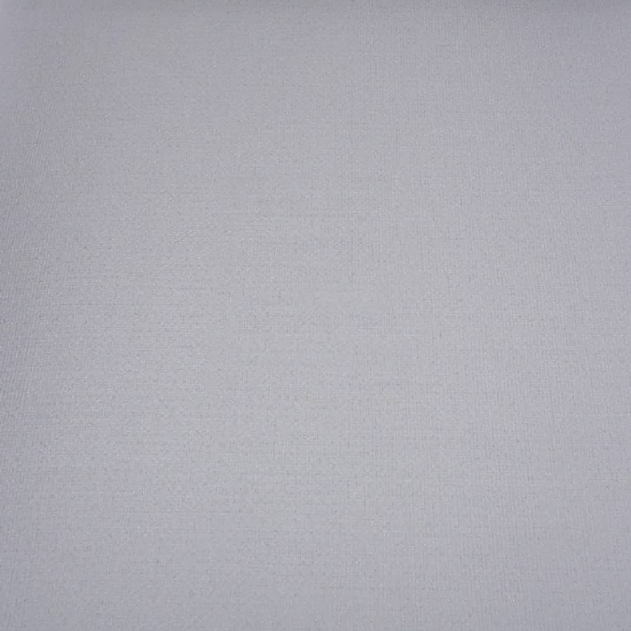 Обои PM40013 Prisma (Studio Italia Collection)