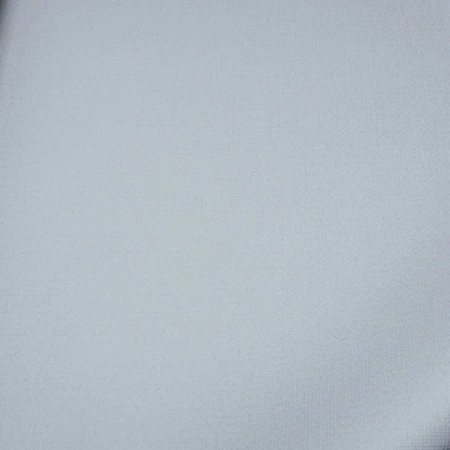 Обои PM40014 Prisma (Studio Italia Collection)