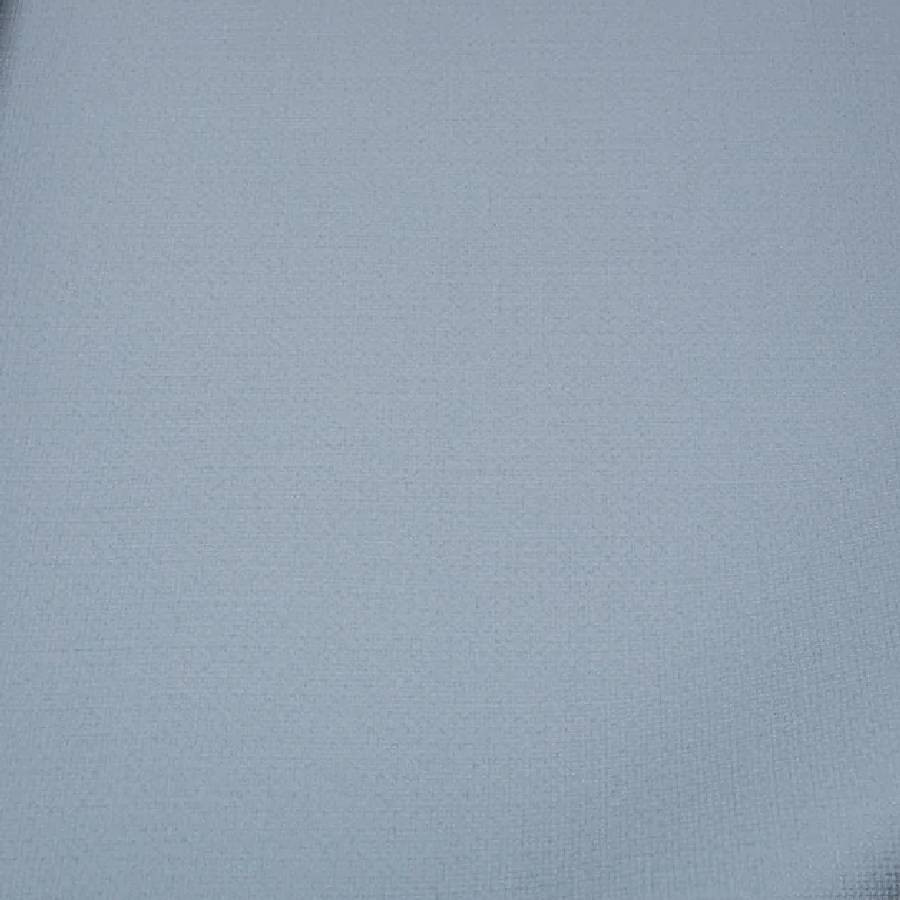 Обои PM40015 Prisma (Studio Italia Collection)