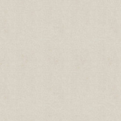 W185012 W185012