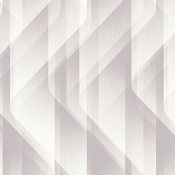 W186103 W186103