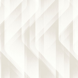 W186112 W186112