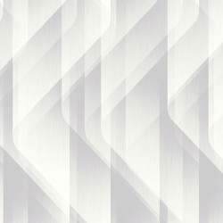W186113 W186113
