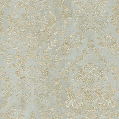 3230-16