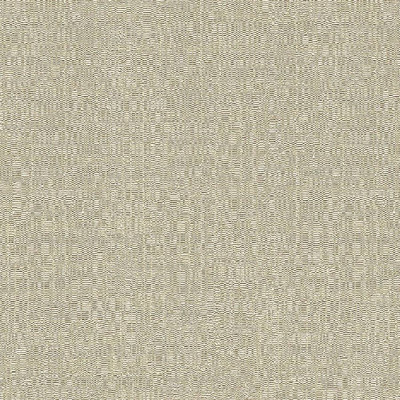 3237-1