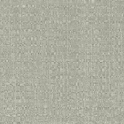 3237-3