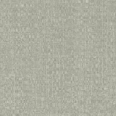 3237-3