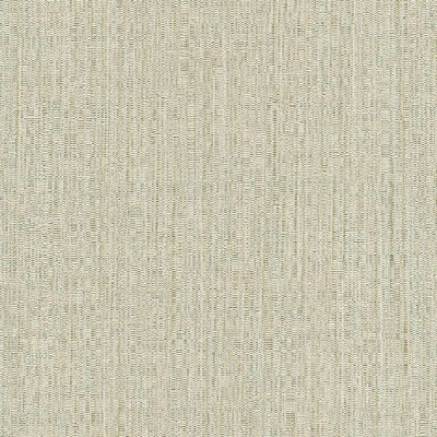 3237-4