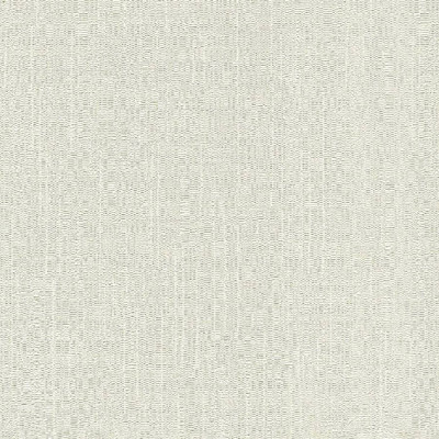 3237-5