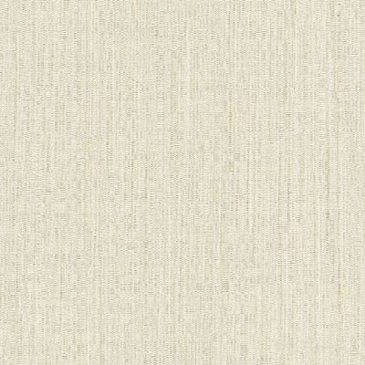 3237-6