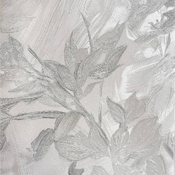 052-01
