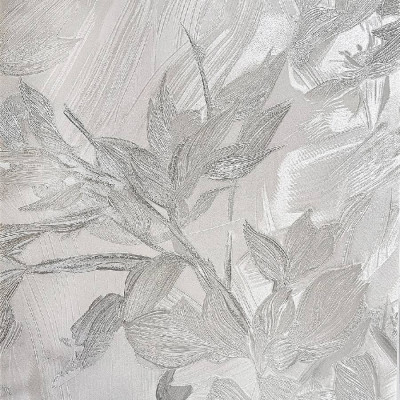 052-01