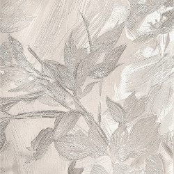 052-02