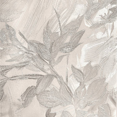 052-02