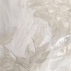 052-03