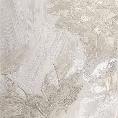 052-03