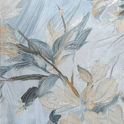 052-04