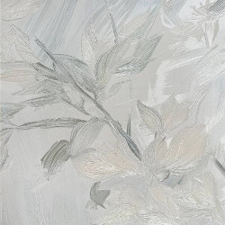 052-05