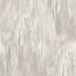 053-02