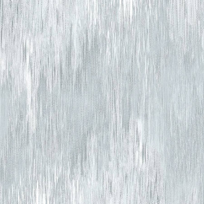 053-04